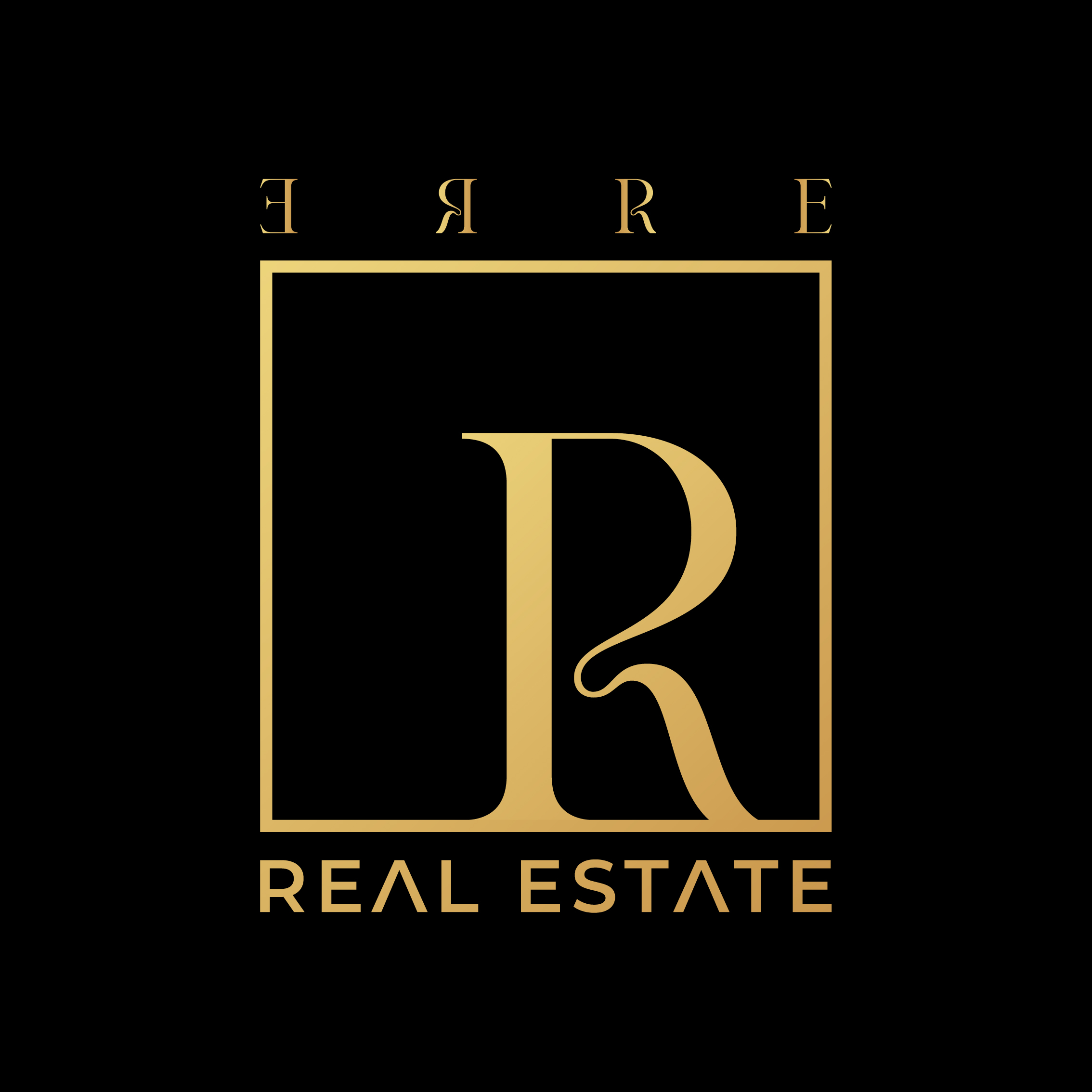 R Real Estate